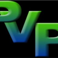 Crystal Hollingsworth