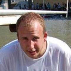 FLORIAN LAVAU