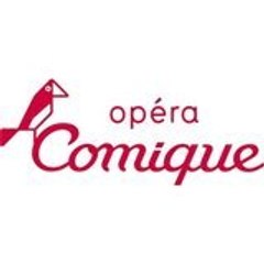 opera_comique