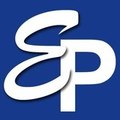 Elperiodiquito