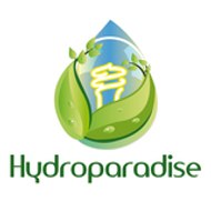 HydroparadiseWeb