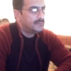 faiza zaki