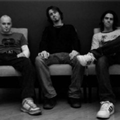 TheBroadys