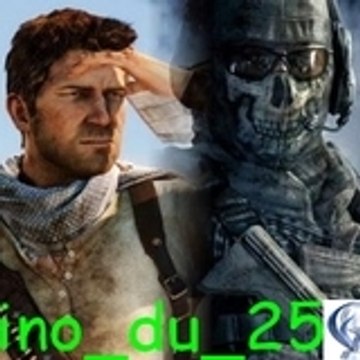 tino_du_25