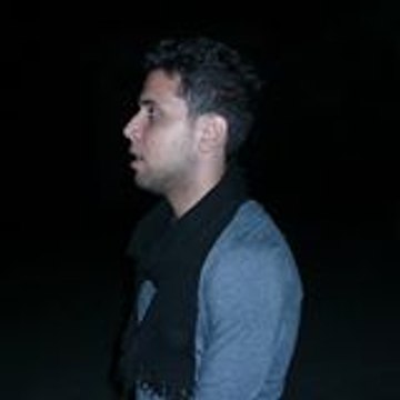 hamza otmani