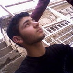 BrindAr Ergün