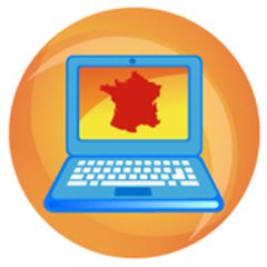 Mouvement Démocrate Val d'Oise