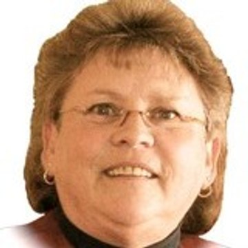 Lynn Besch