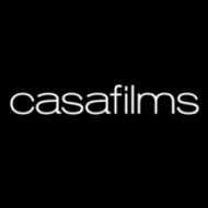 Casafilms