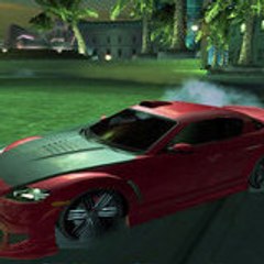 nfsu63