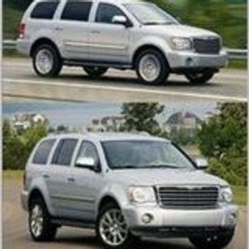 HydrogenFuelCar