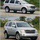 HydrogenFuelCar