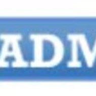 VIADMIN.COM TRAINING