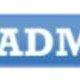 VIADMIN.COM TRAINING