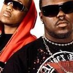 James Texas Boy Coalition