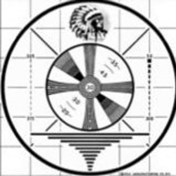 Lost_Shangri_La_Horizon