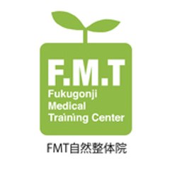 fmttv