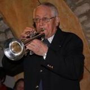 ROGER GUERIN FOR EVER