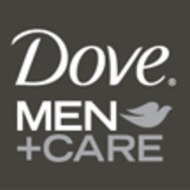 Men+Care Dove