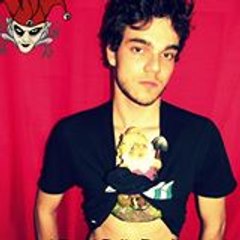 jaax_blog