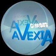 Avexia Avexia