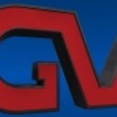 Game-Vid