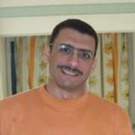 Tarek El-Mallah