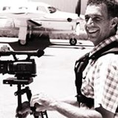 jean pierre delongevialle