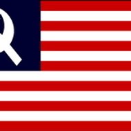 ibivins9 productions