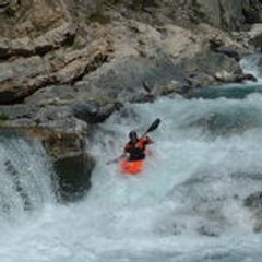 Kayakceur
