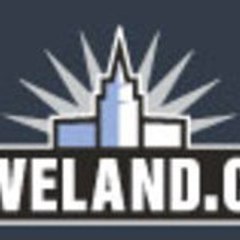 clevelanddotcom
