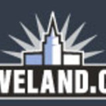 clevelanddotcom
