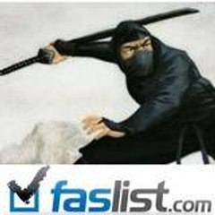 ListNinja