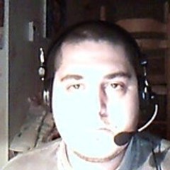 david manenti