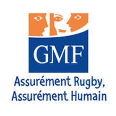 GMF Assurement Rugby