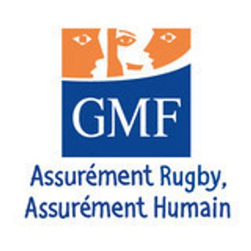 GMF Assurement Rugby