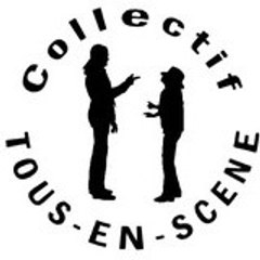 Collectif Tous-en-scène A.S.B.L.