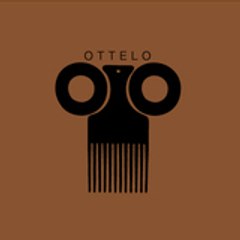Ottelo Officel