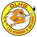 Philippe les_renards_d_orleans_videos
