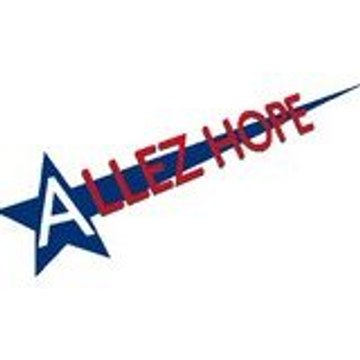 Allez Hope