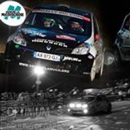 rallye imag'in team rallye imag'in team