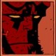 lordbelial