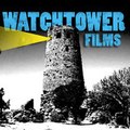 WatchtowerFilms