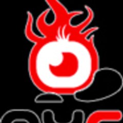 guigui-mob