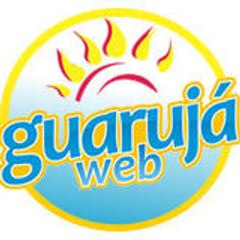guarujaweb