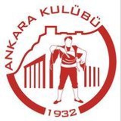 Ankara Kulübü Dernegi