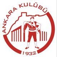 Ankara Kulübü Dernegi
