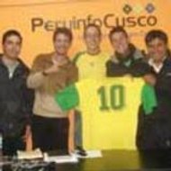 NcTravelCusco Cusco Cuzco