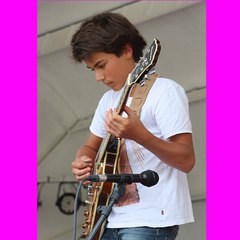 Tom Ibarra