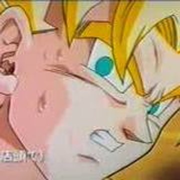 goku_2001